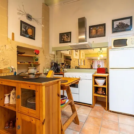 Hébergement de vacances L'atelier - La Tournerie